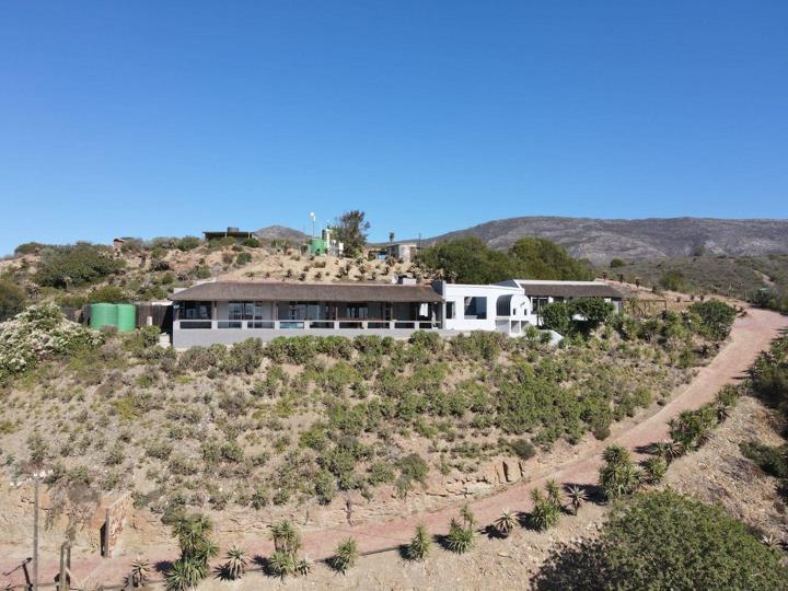 Listing number: P24-117182092, Image number: 3, Image