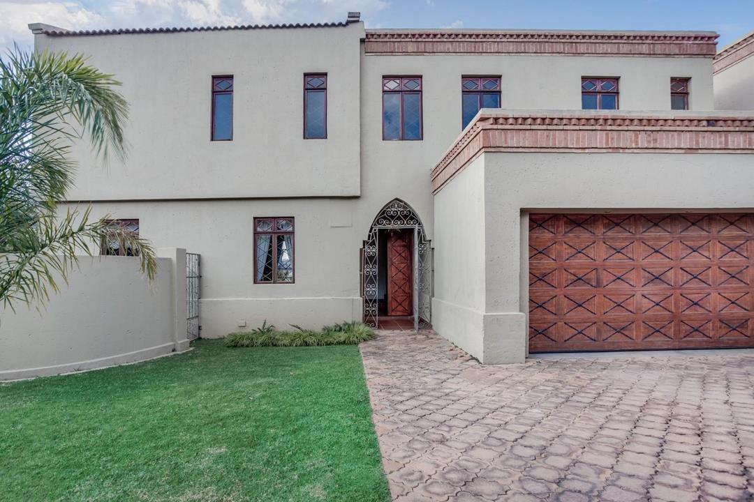 Listing number: P24-117182093, Image number: 1