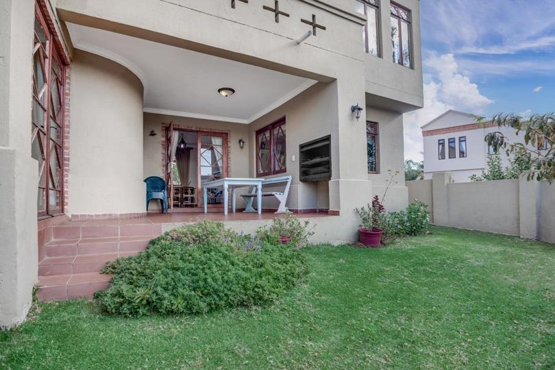 Listing number: P24-117182093, Image number: 2