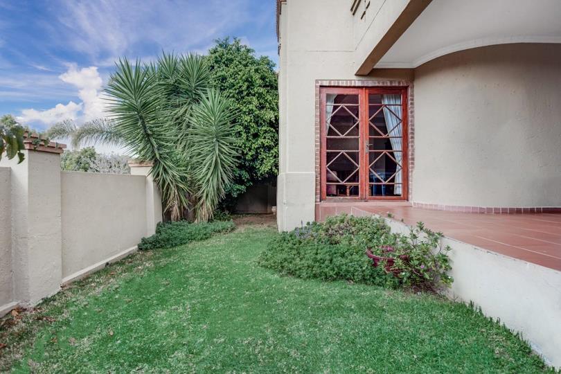 Listing number: P24-117182093, Image number: 3