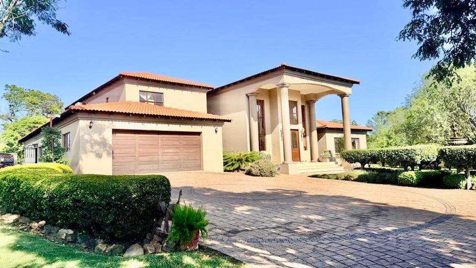 Listing number: P24-117182097, Image number: 2