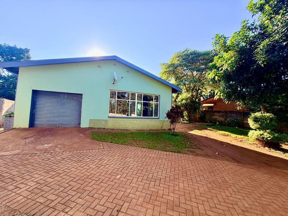 Listing number: P24-117182099, Image number: 1, Image