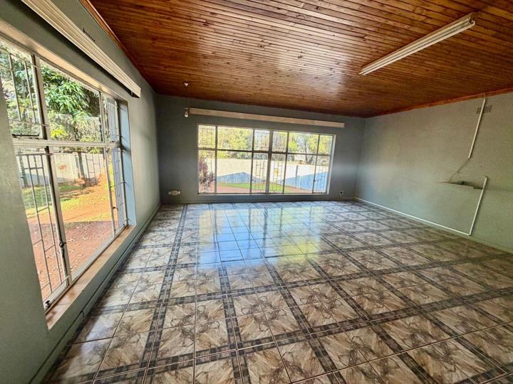 Listing number: P24-117182099, Image number: 3, Image
