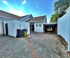 House for sale in Waterkloof Ridge