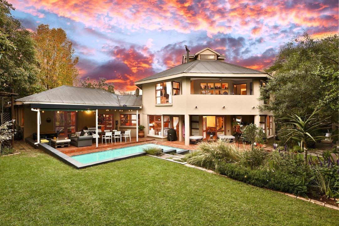 Listing number: P24-117183250, Image number: 1