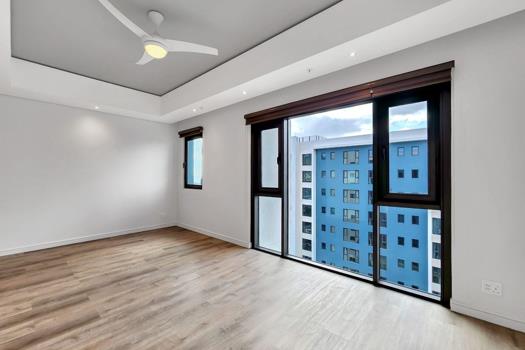1 Bedroom Apartment / Flat to rent in Foreshore