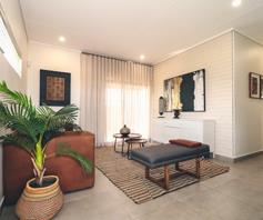 House for sale in Mamelodi