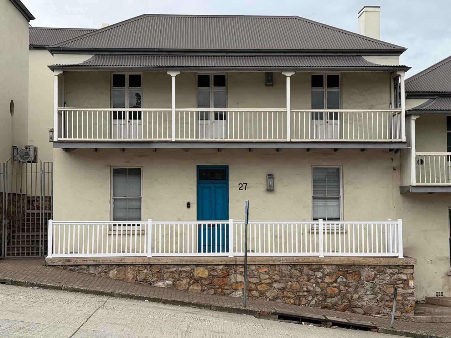 Port Elizabeth Central Property : Commercial property to rent in Port ...