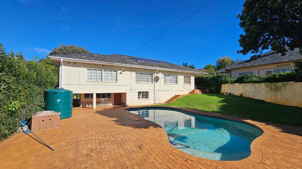 Listing number: P24-117183835, Image number: 3