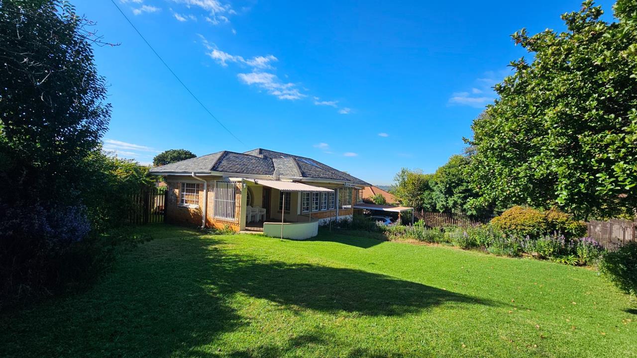 Listing number: P24-117183835, Image number: 1