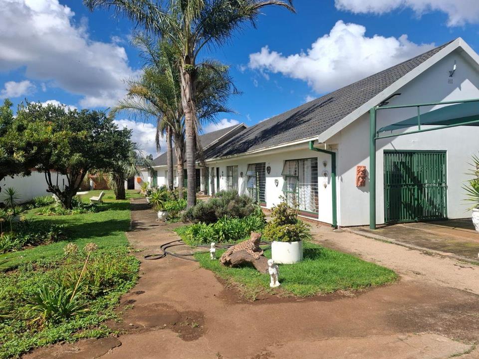 Listing number: P24-117184017, Image number: 1, Image