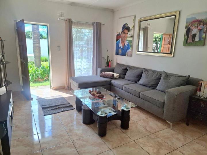 Listing number: P24-117184017, Image number: 2, Image