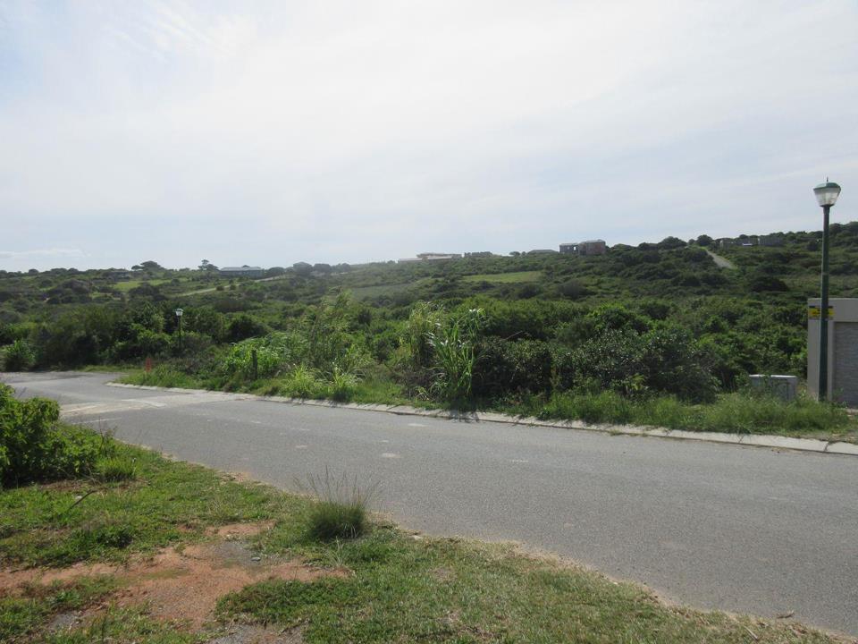 Listing number: P24-117184022, Image number: 1, Image
