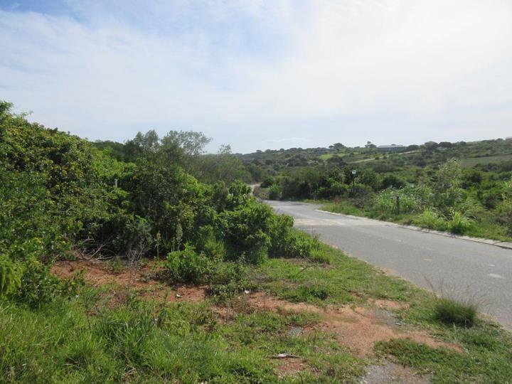 Listing number: P24-117184022, Image number: 2, Image