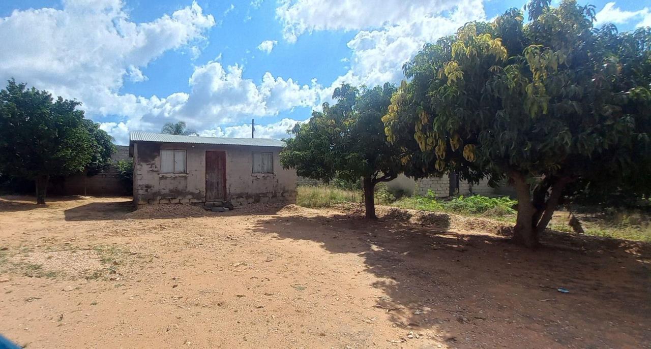 Listing number: P24-117184026, Image number: 1, Image