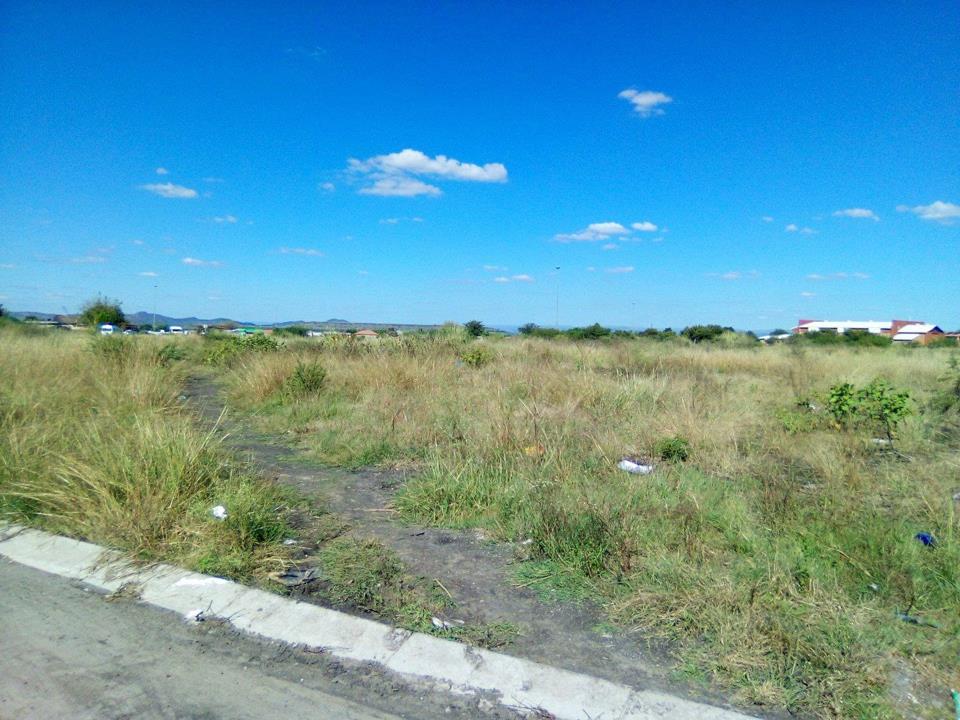Listing number: P24-117184029, Image number: 1
