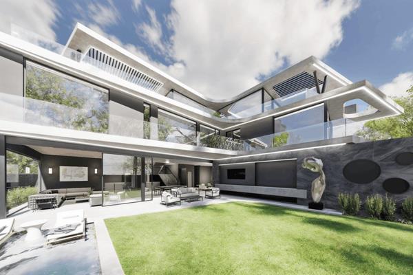 Oxford Pinnacle

28A Oxford Road, Sandhurst
5 Residences Remaining
From R15,000,000 ...