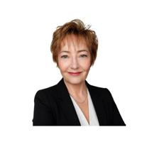 Chantal Hoole