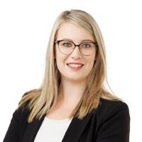 Carmen Stander