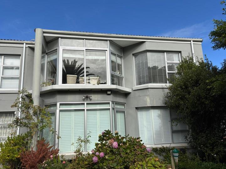 Listing number: P24-117185275, Image number: 3
