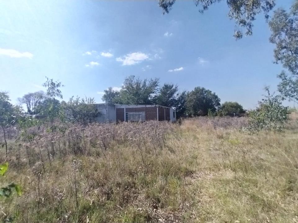 Listing number: P24-117185306, Image number: 1