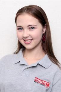 https://images.prop24.com/378805349/Crop204x306