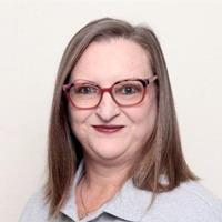 https://images.prop24.com/378805373/UpperCrop200x200