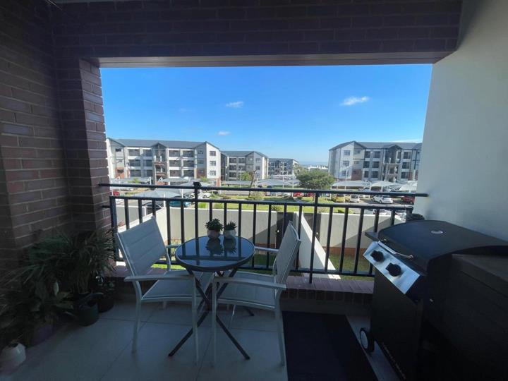 1 Bedroom Apartment / flat for sale in North Riding AH - P24-117185716