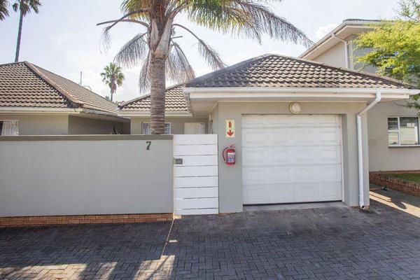 Introducing an exceptional opportunity to own one beautifully designed unit, perfectly ...