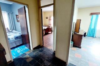 Thumbnail 26
