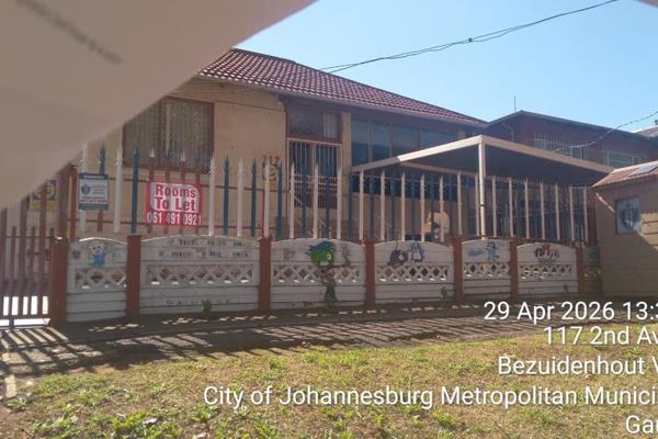 Bank repo - No cash deposit needed. 
Offers from R875 000.00
100% bond finance for ...