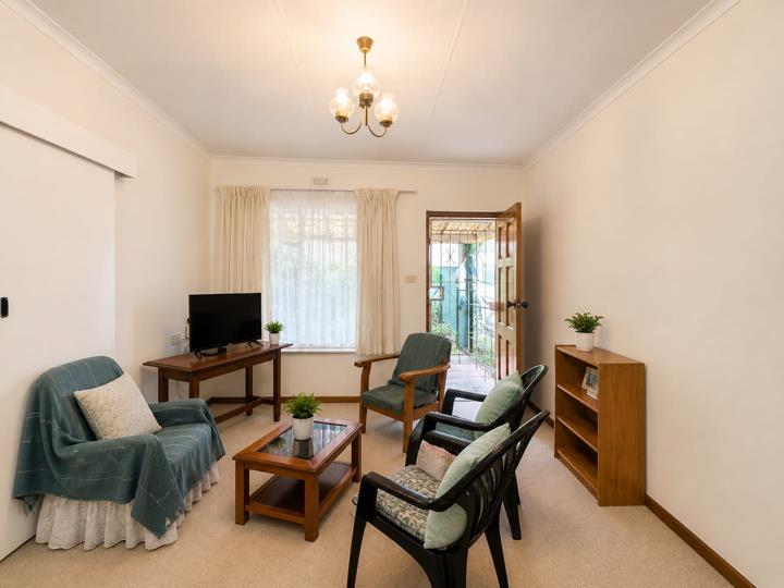 1 Bedroom House for sale in Howick North - P24-117187145