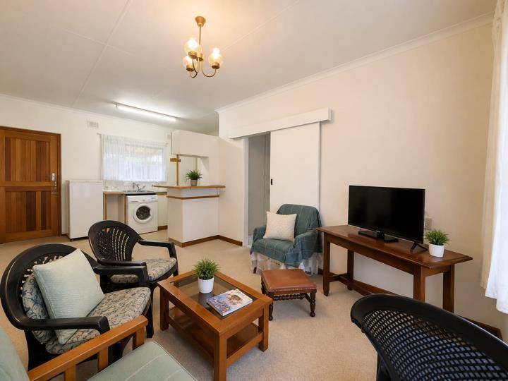 1 Bedroom House for sale in Howick North - P24-117187145