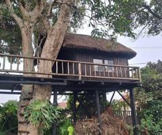 House for sale in Bluff