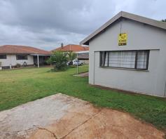 House for sale in Bluff