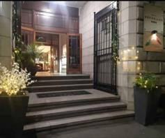 Commercial Property for sale in Cape Town City Centre