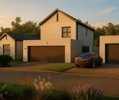 Townhouse for sale in Sagewood