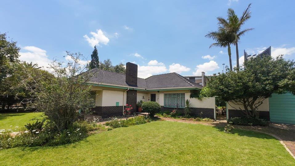 3 Bedroom House to rent in Rhodesfield - P24-117188181