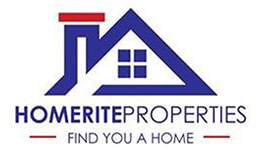 Homerite Properties