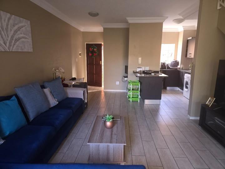 Listing number: P24-117187068, Image number: 3