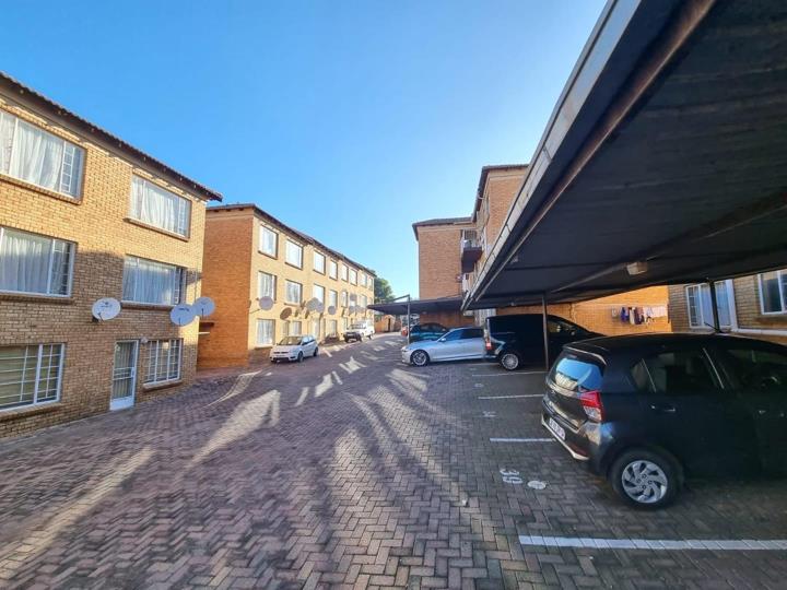 Listing number: P24-117188915, Image number: 3