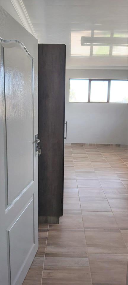 1 Bedroom Apartment / Flat to Rent in Witbank Central
