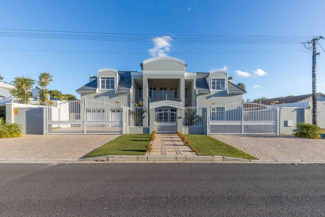 Listing number: P24-117189019, Image number: 1, Image