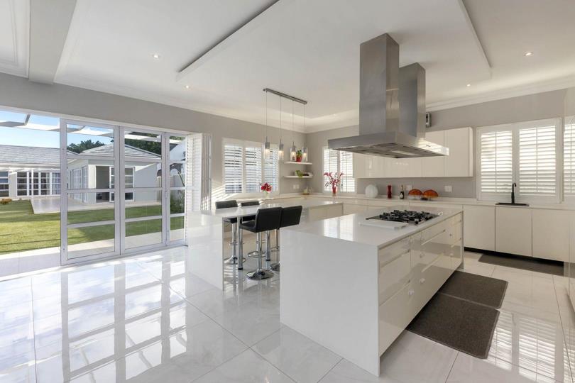 Listing number: P24-117189019, Image number: 2, Image