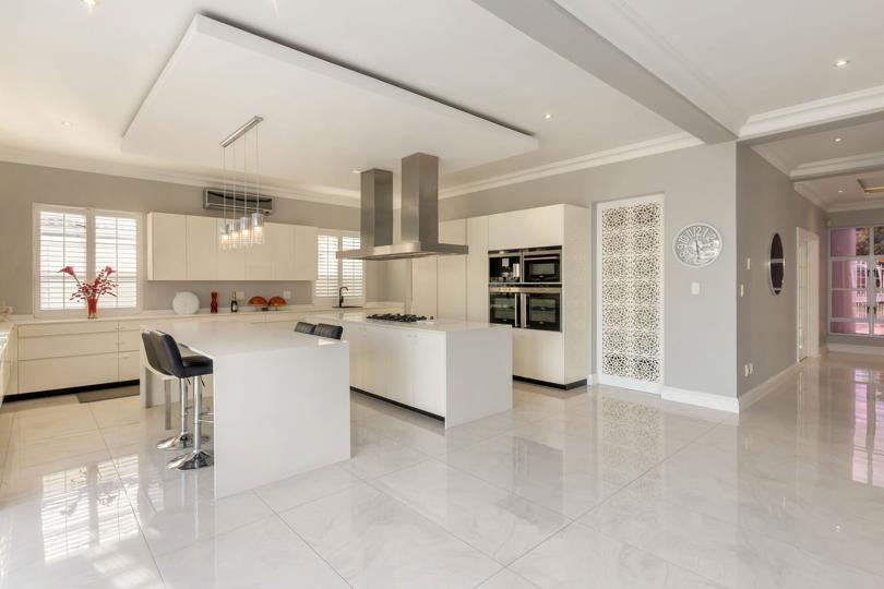 Listing number: P24-117189019, Image number: 3, Image