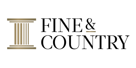 Property for sale by Fine & Country Pretoria Old East