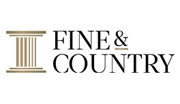Fine & Country - The Parks