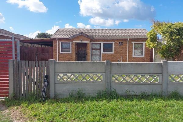 We are giving you a sneak preview...
Viewing by appointment only.
Situated in a ...