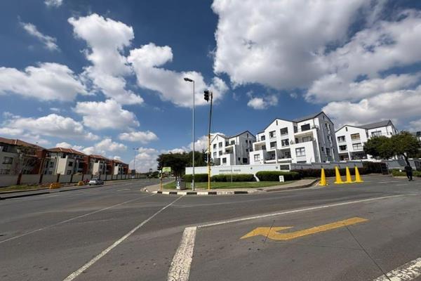 Greenstone Ridge Property : Property and houses for sale in Greenstone ...