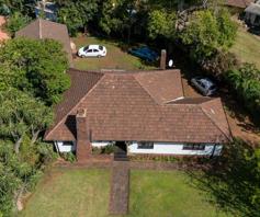 House for sale in Bluff